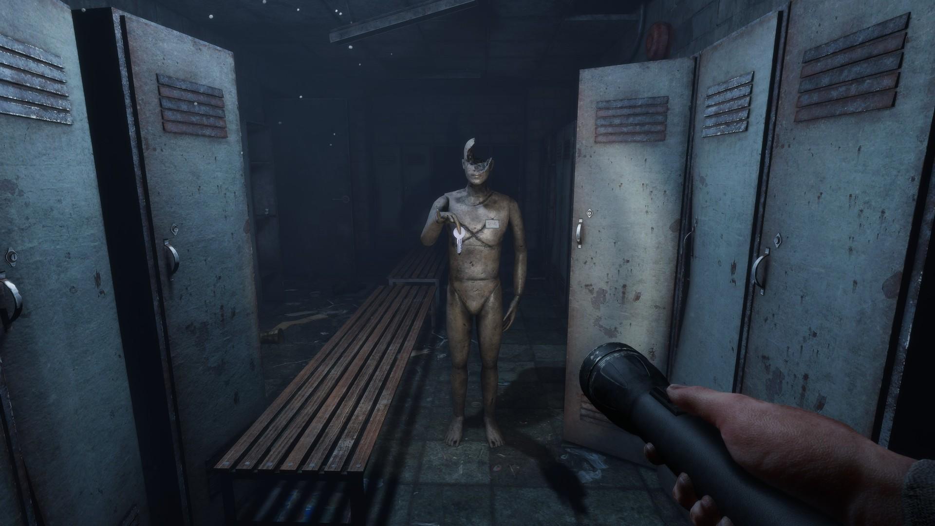 心灵健全/神志清醒/In Sound Mind_1