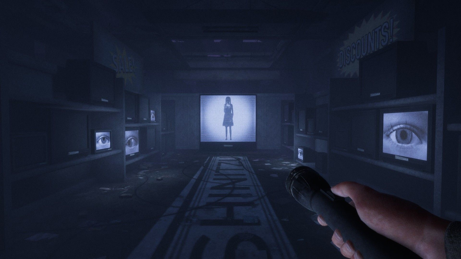 心灵健全/神志清醒/In Sound Mind_2