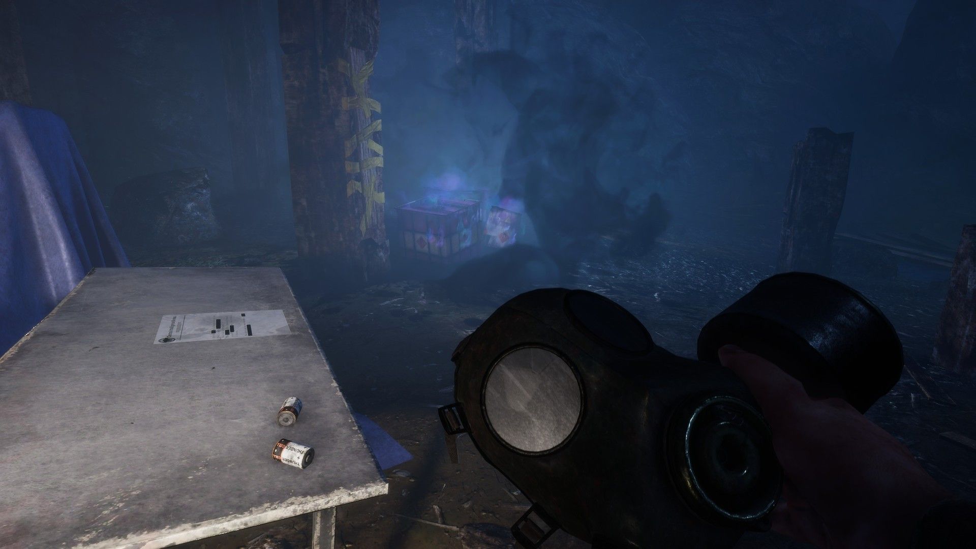 心灵健全/神志清醒/In Sound Mind_4