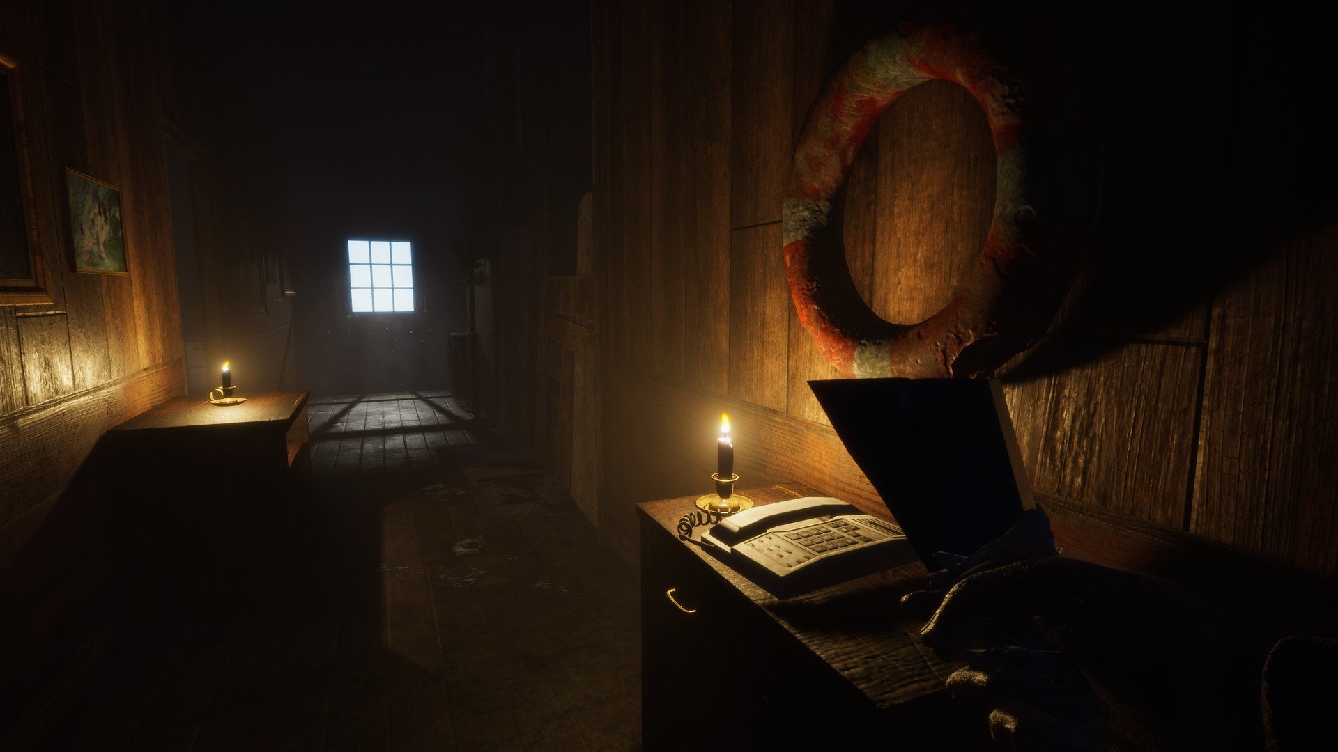 心灵健全/神志清醒/In Sound Mind_3