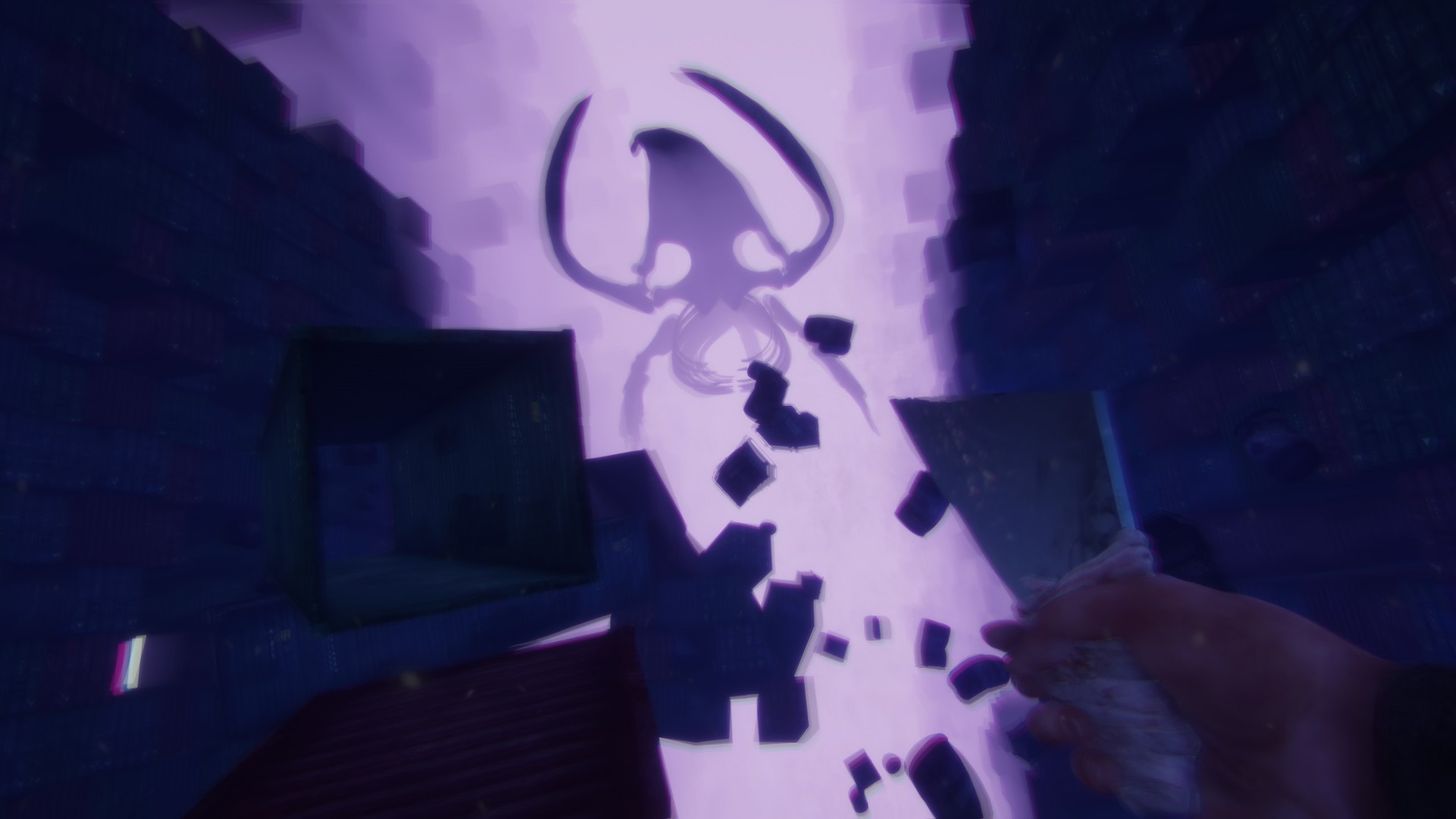 心灵健全/神志清醒/In Sound Mind_5