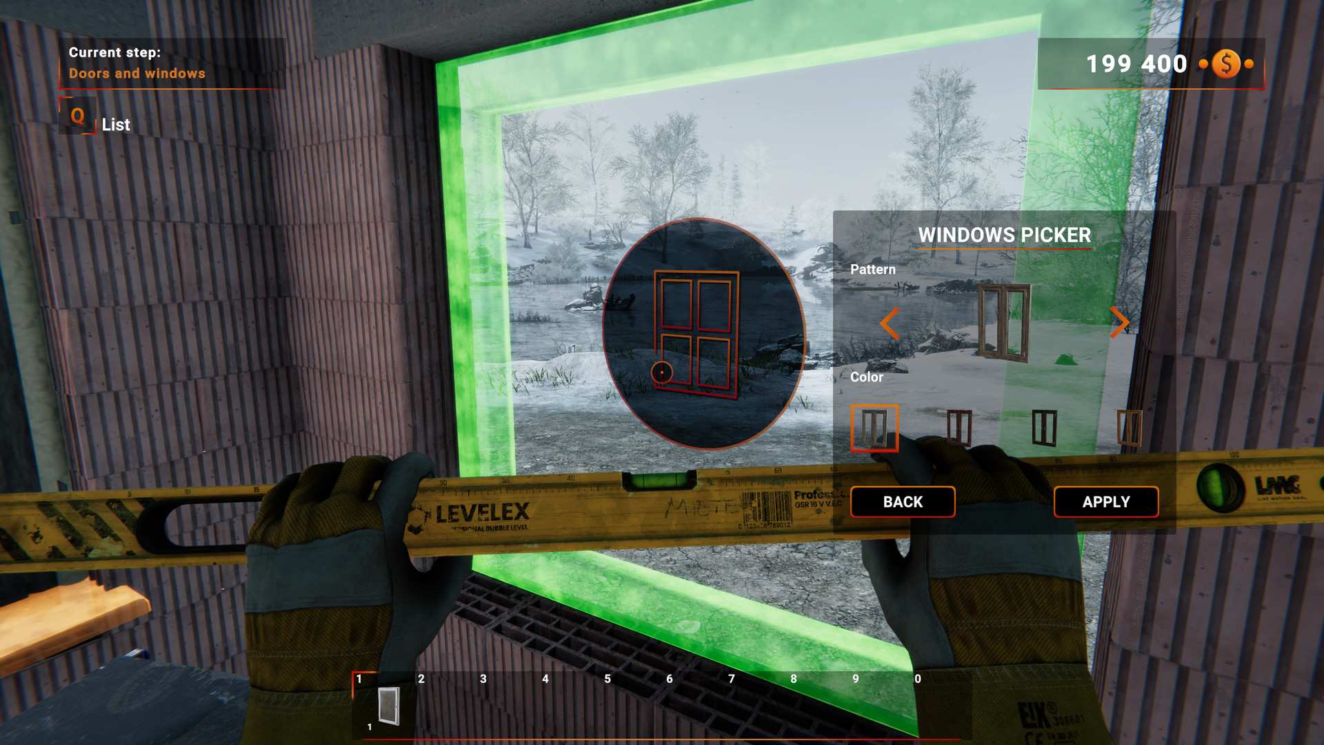 盖房模拟器/Builder Simulator_1