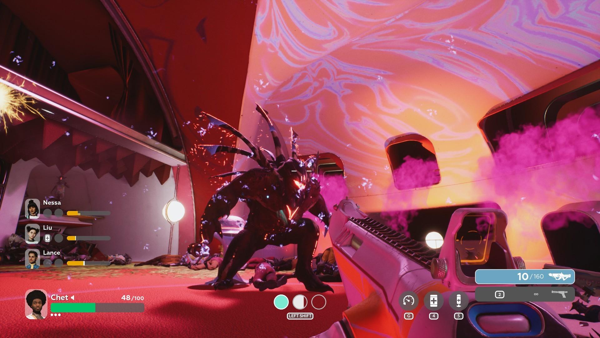 阿纳克西斯/The Anacrusis_3