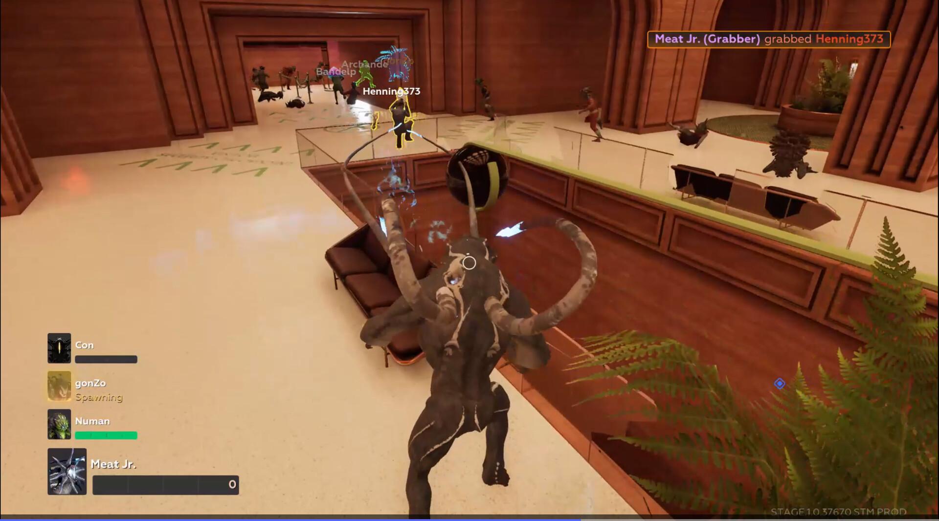 阿纳克西斯/The Anacrusis_5