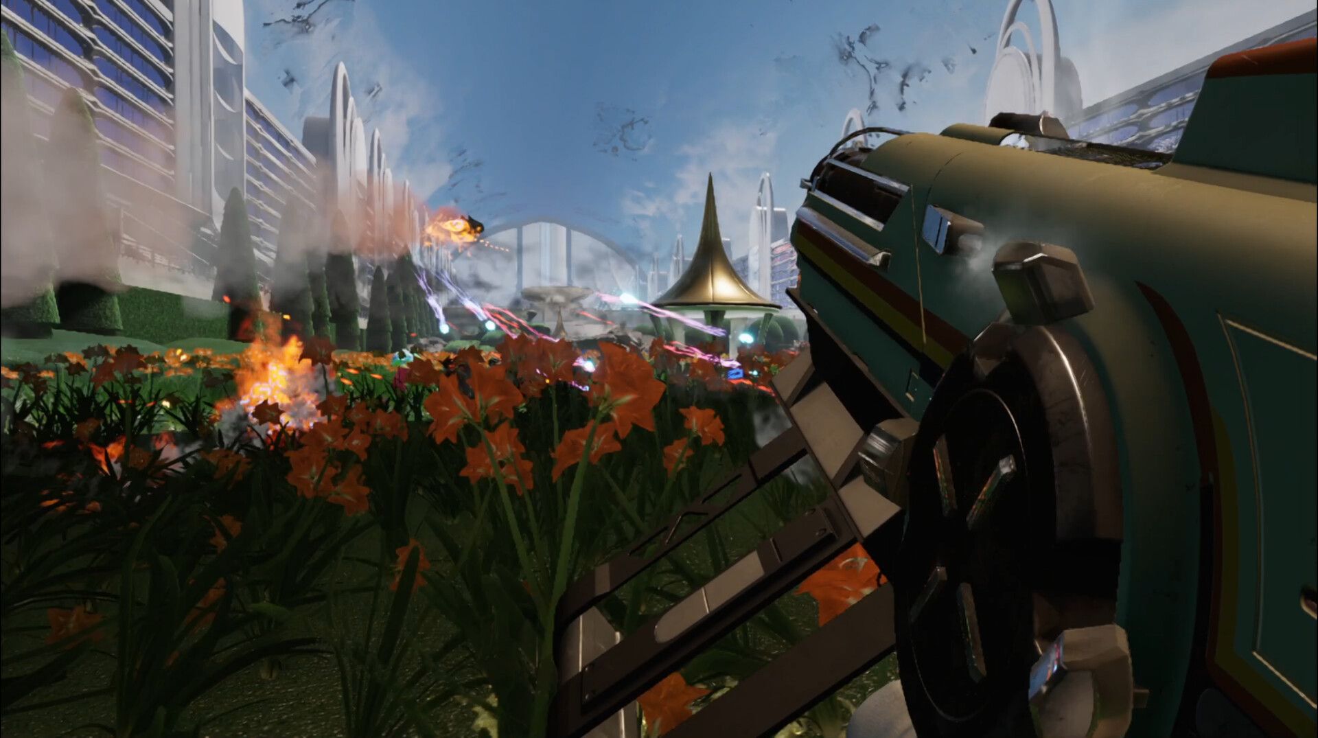 阿纳克西斯/The Anacrusis_2