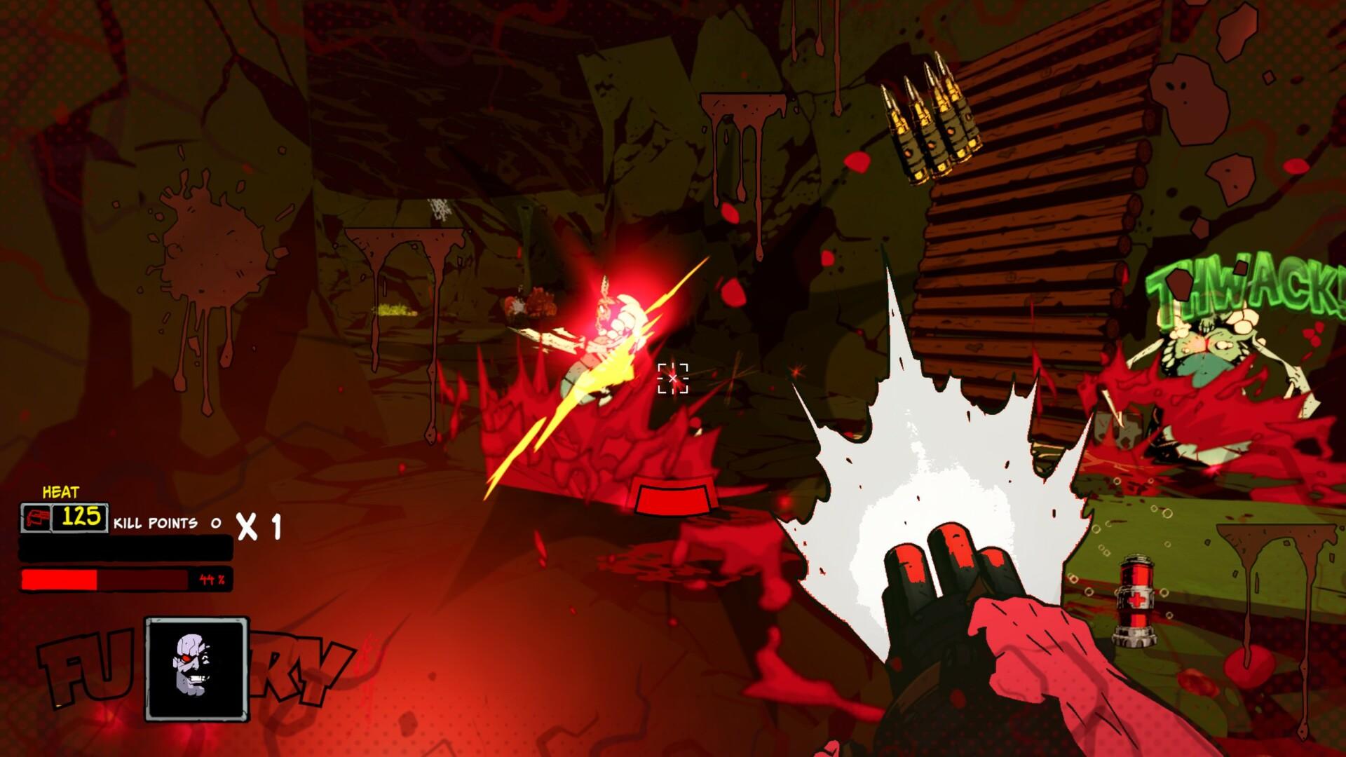 愤怒锁链/Chains of Fury_3