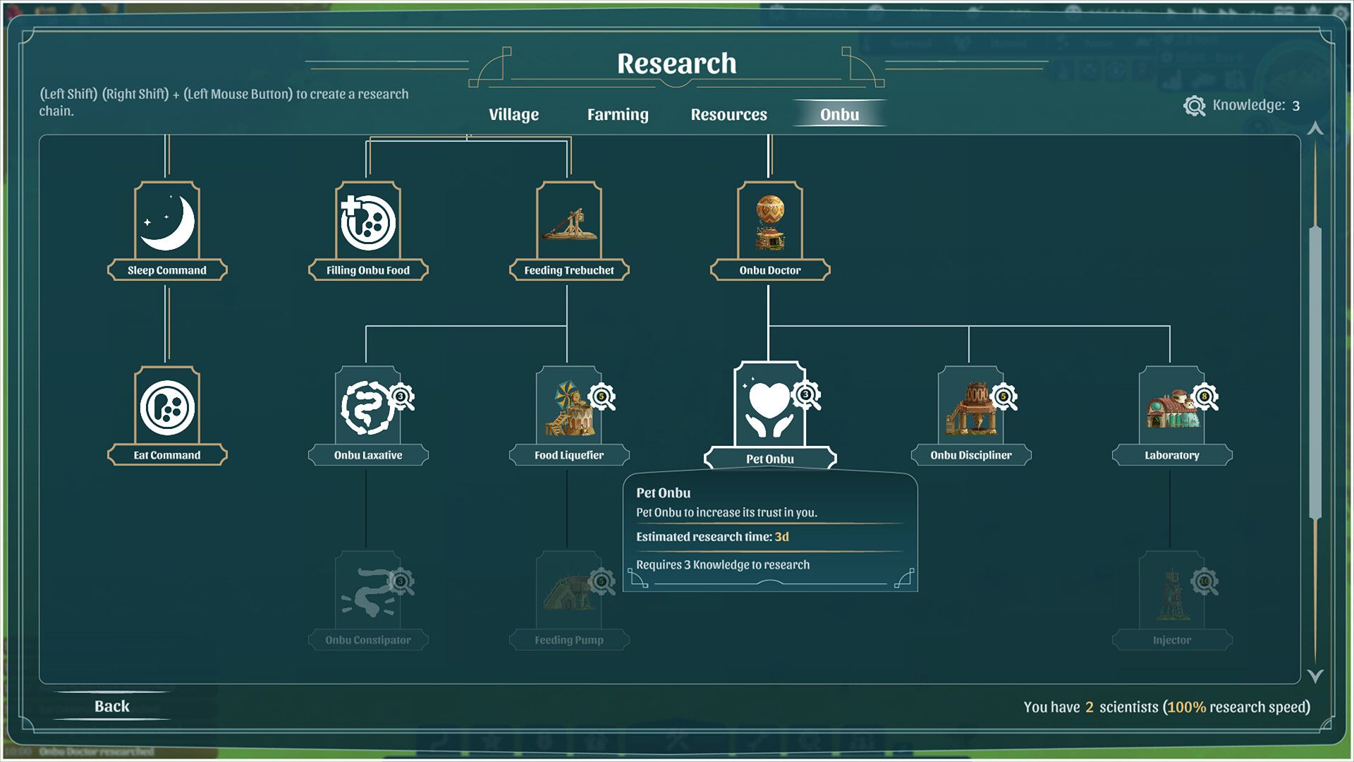 漂泊牧歌/流浪村庄/The Wandering Village_4