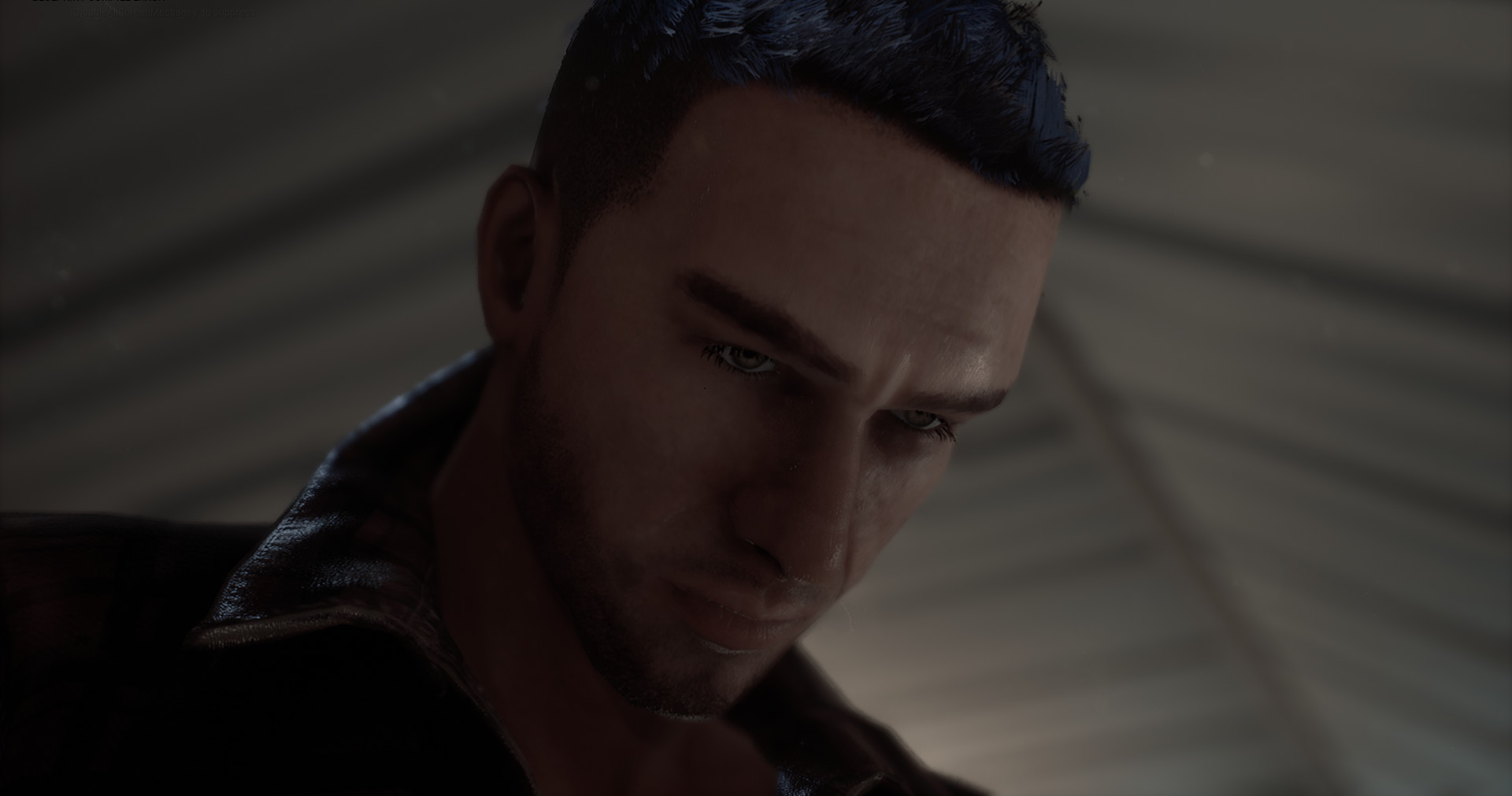 安娜贝尔的诅咒/Curse of Anabelle_2