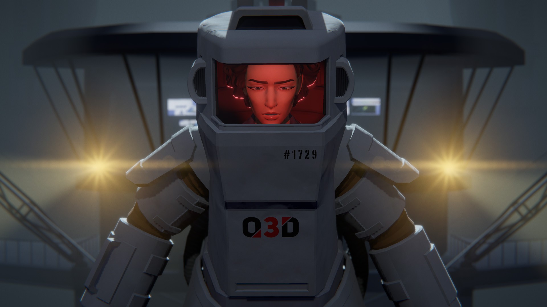 终点站/Last Stop_3