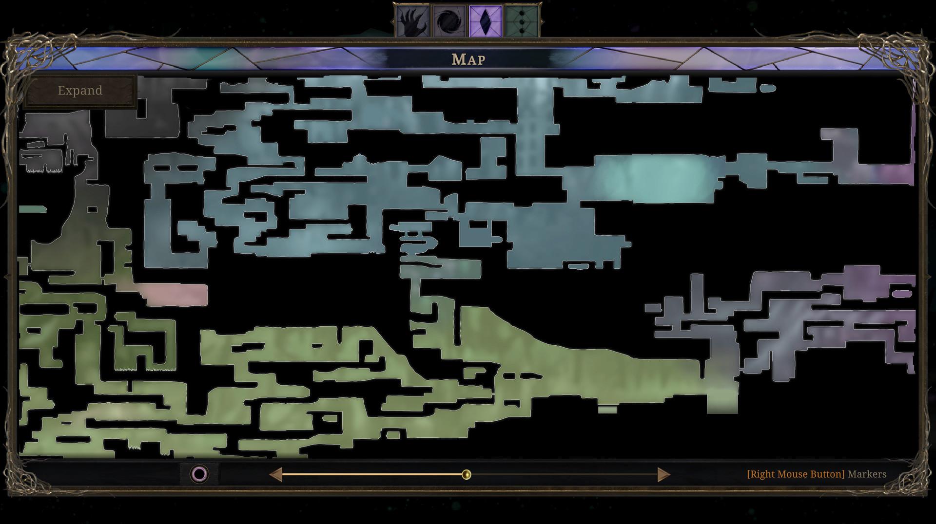 尘埃异变/GRIME_7