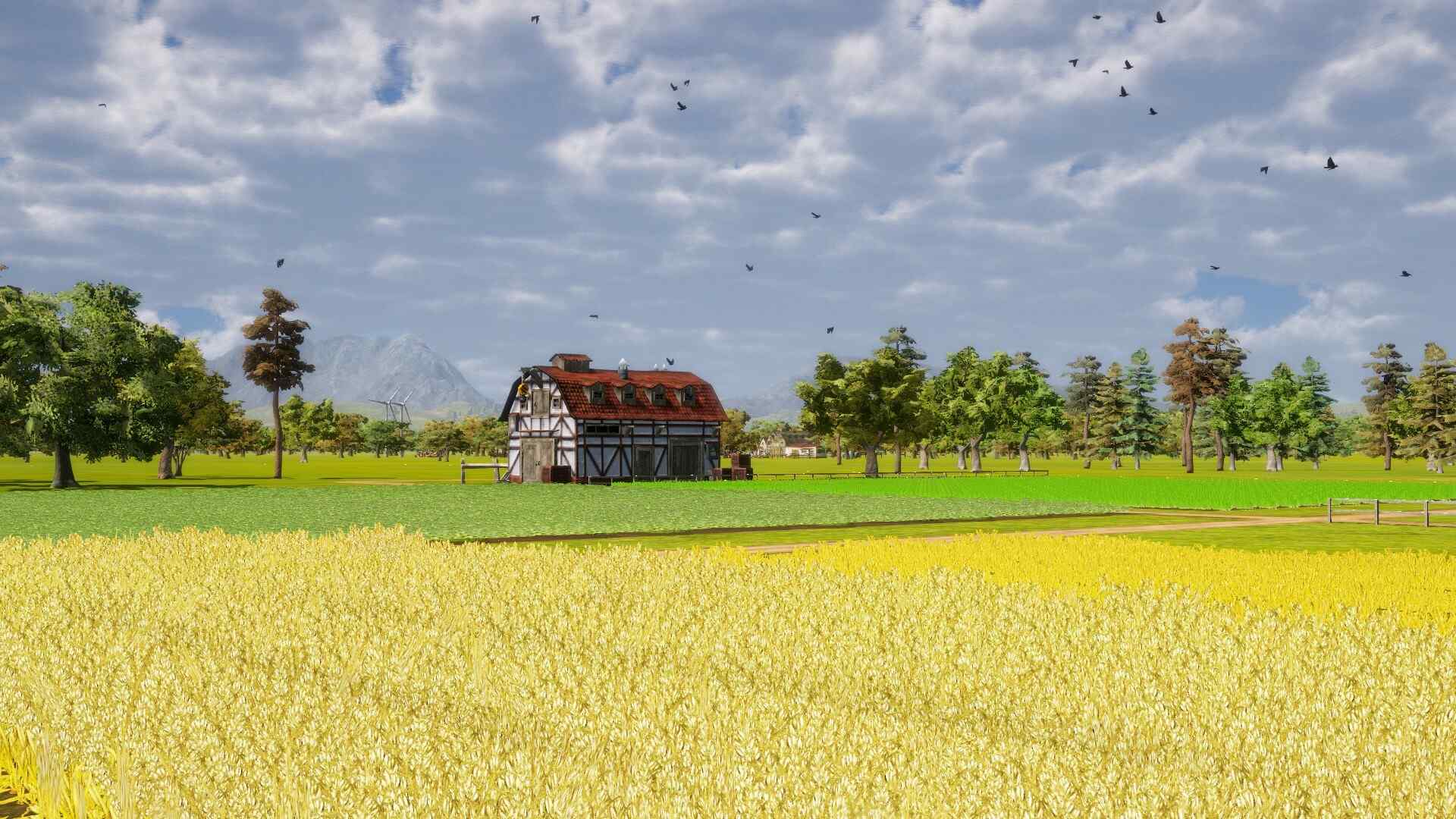 农场经理2021/Farm Manager 2021_3