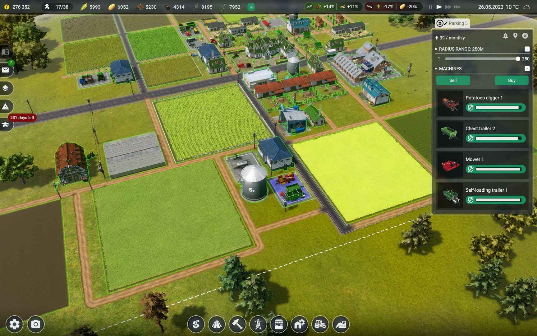 农场经理2021/Farm Manager 2021_2