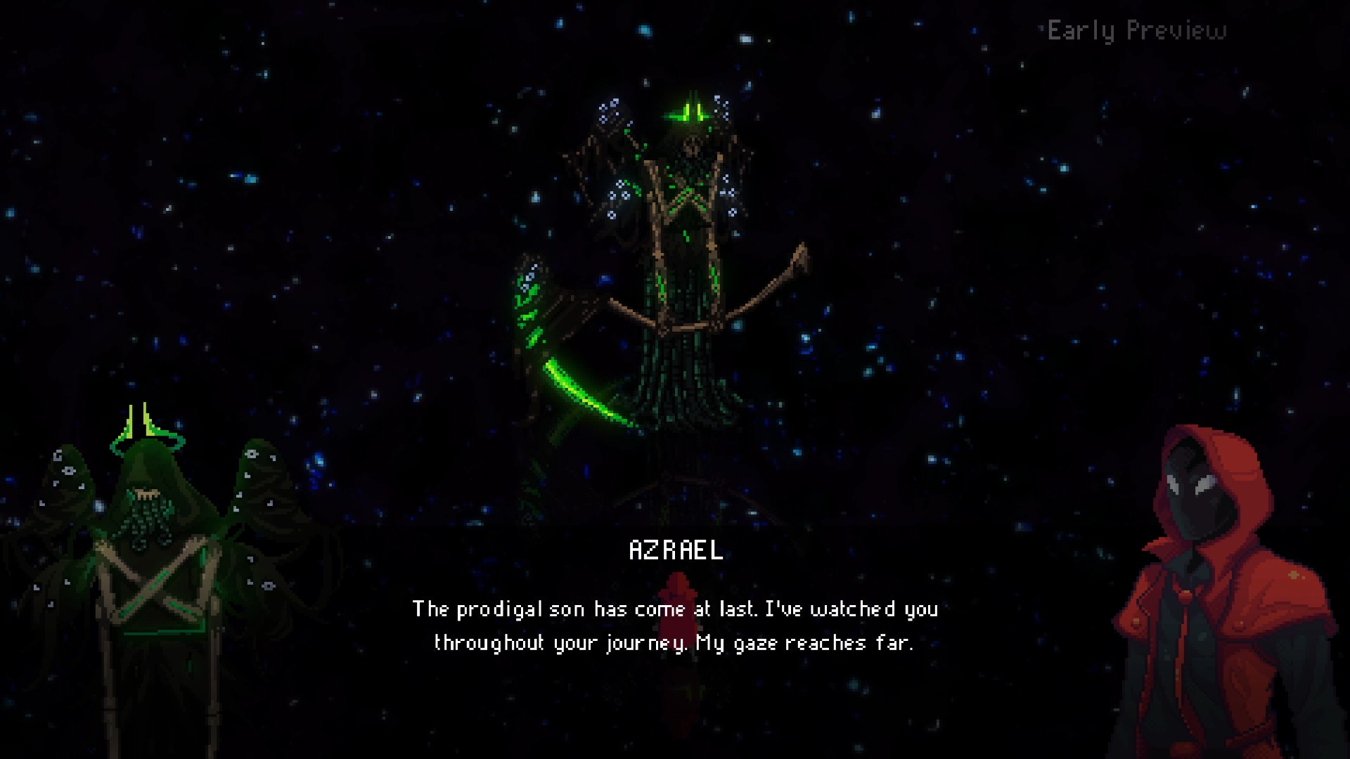 堕落天使/Fallen Angel_5