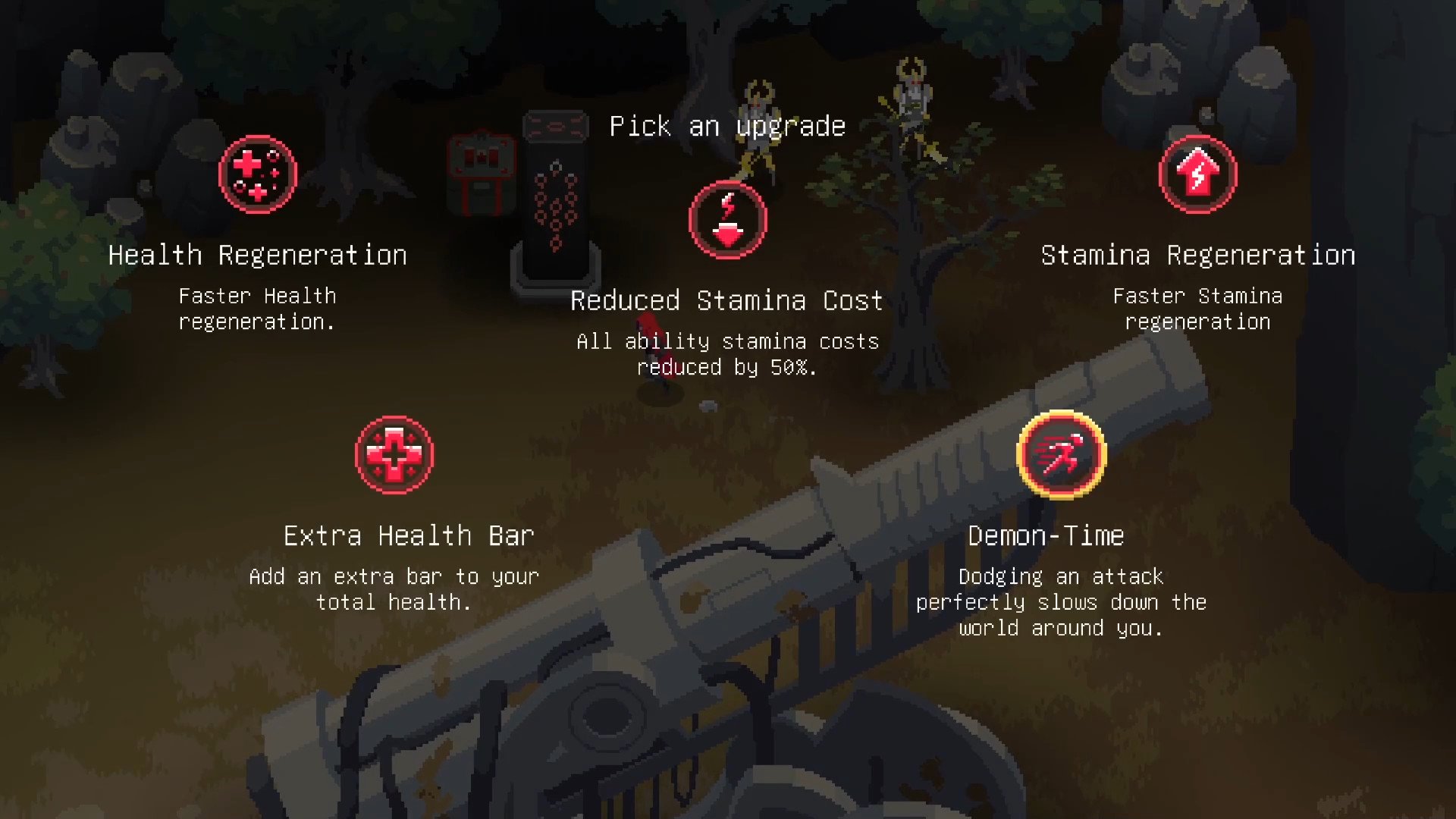 堕落天使/Fallen Angel_3