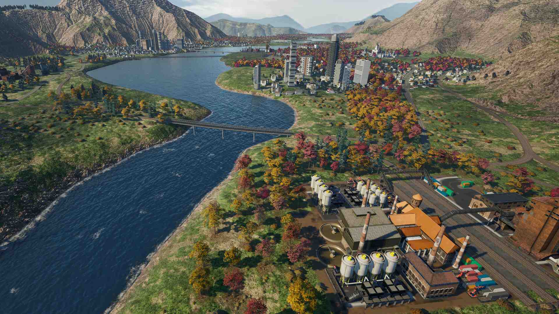 工业巨擘 4.0/Industry Giant 4.0_0