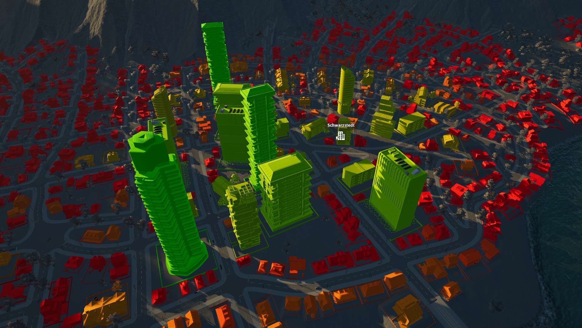 工业巨擘 4.0/Industry Giant 4.0_4