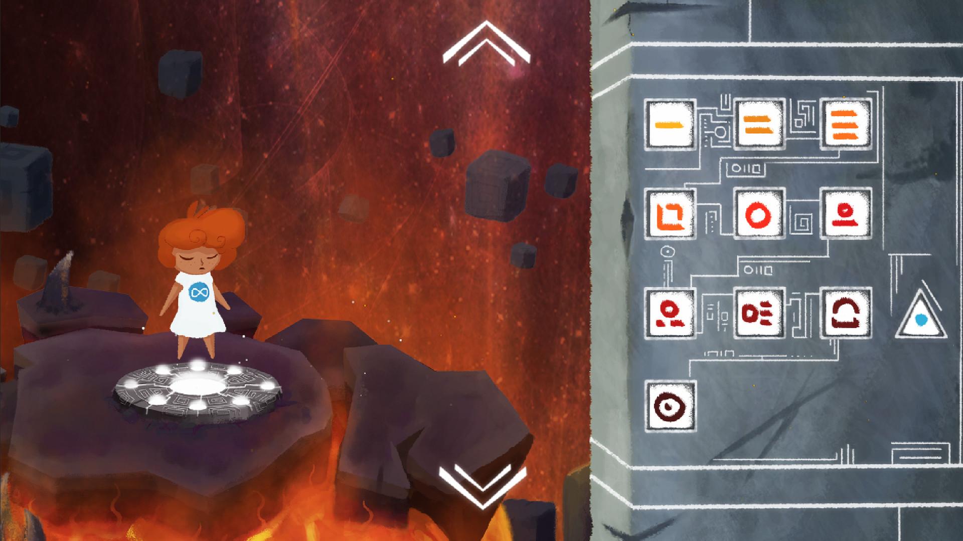 珀尔塞福涅/Persephone_3