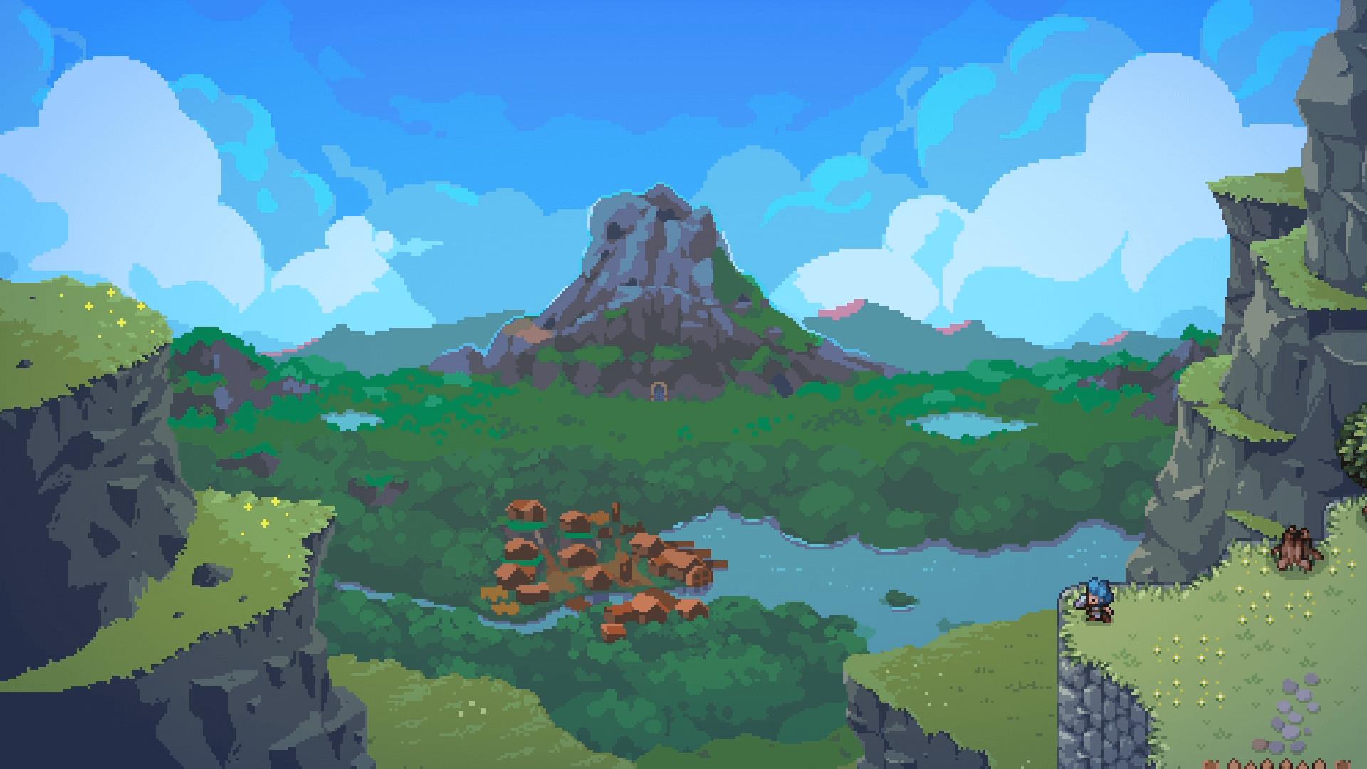 战匠杜沃/Dwerve_4