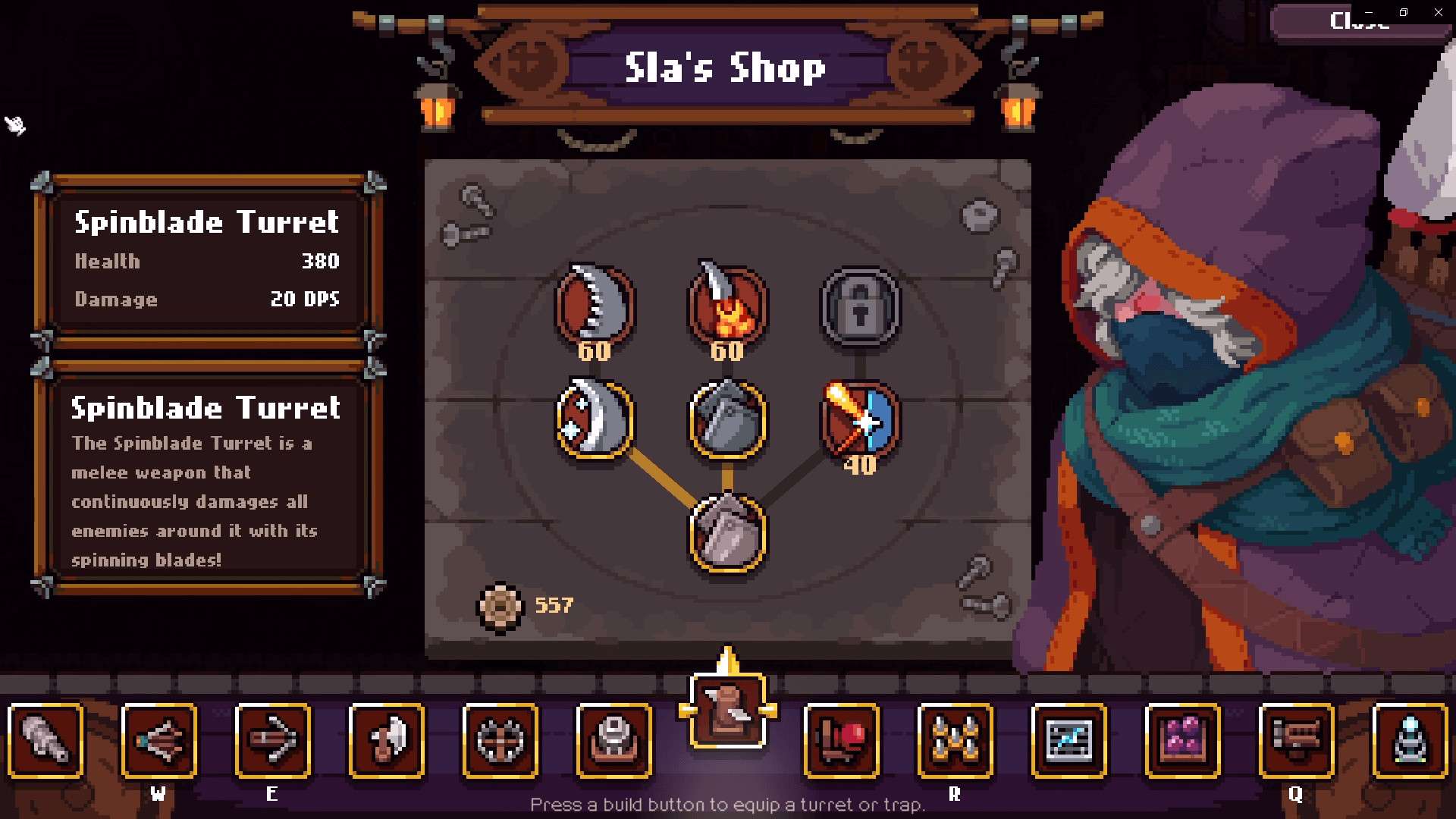 战匠杜沃/Dwerve_3