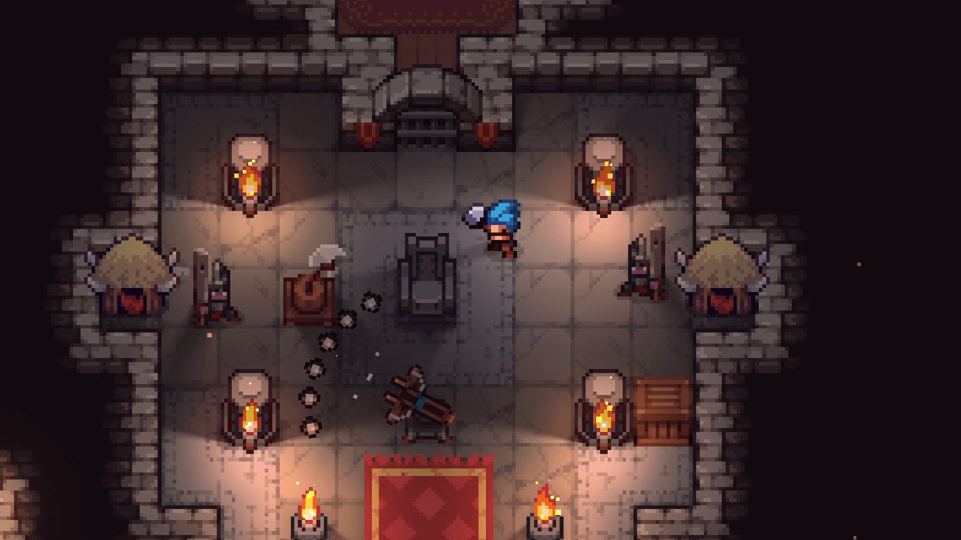 战匠杜沃/Dwerve_5