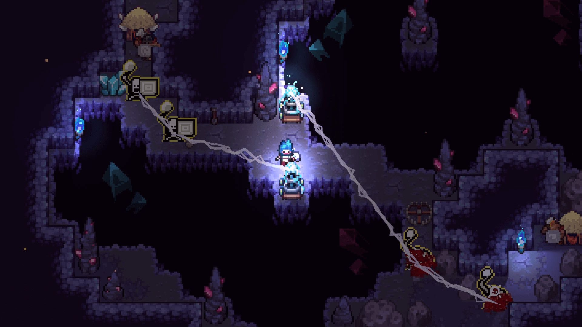 战匠杜沃/Dwerve_0