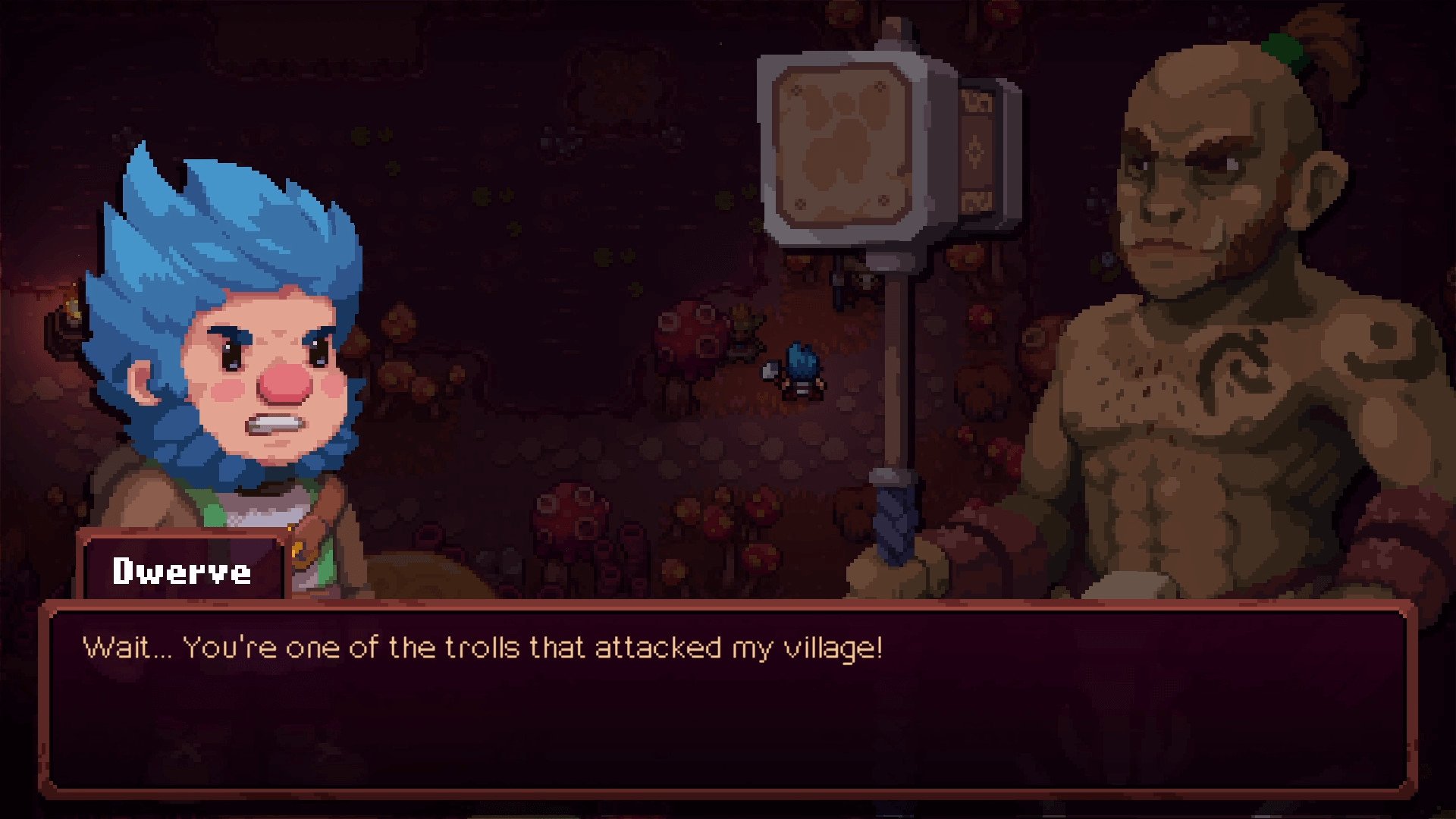 战匠杜沃/Dwerve_1