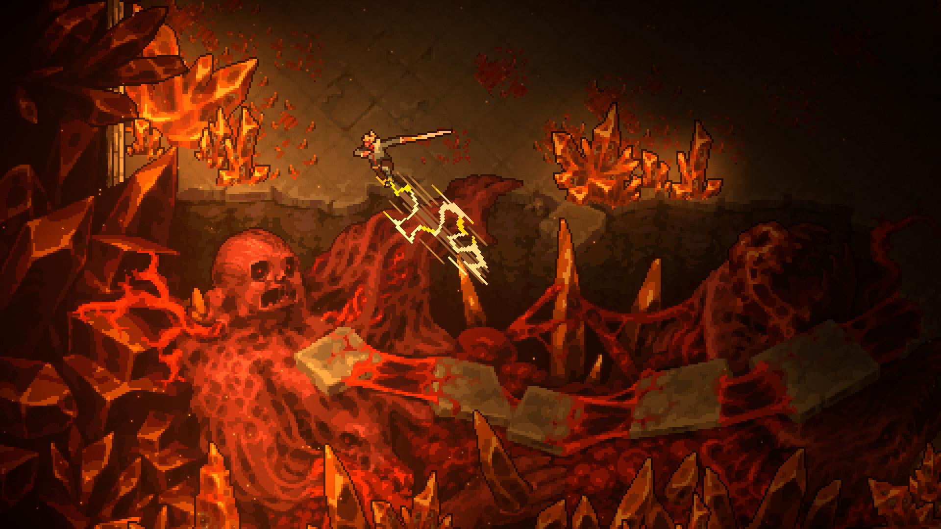 无光之地/There Is No Light_2