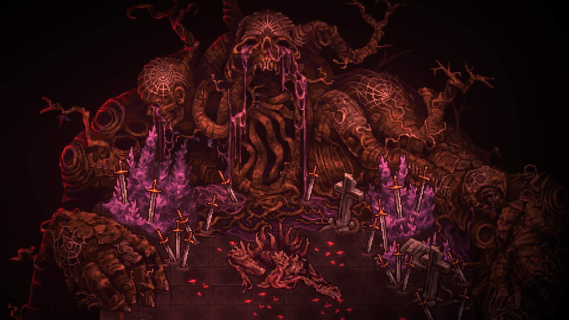 无光之地/There Is No Light_5