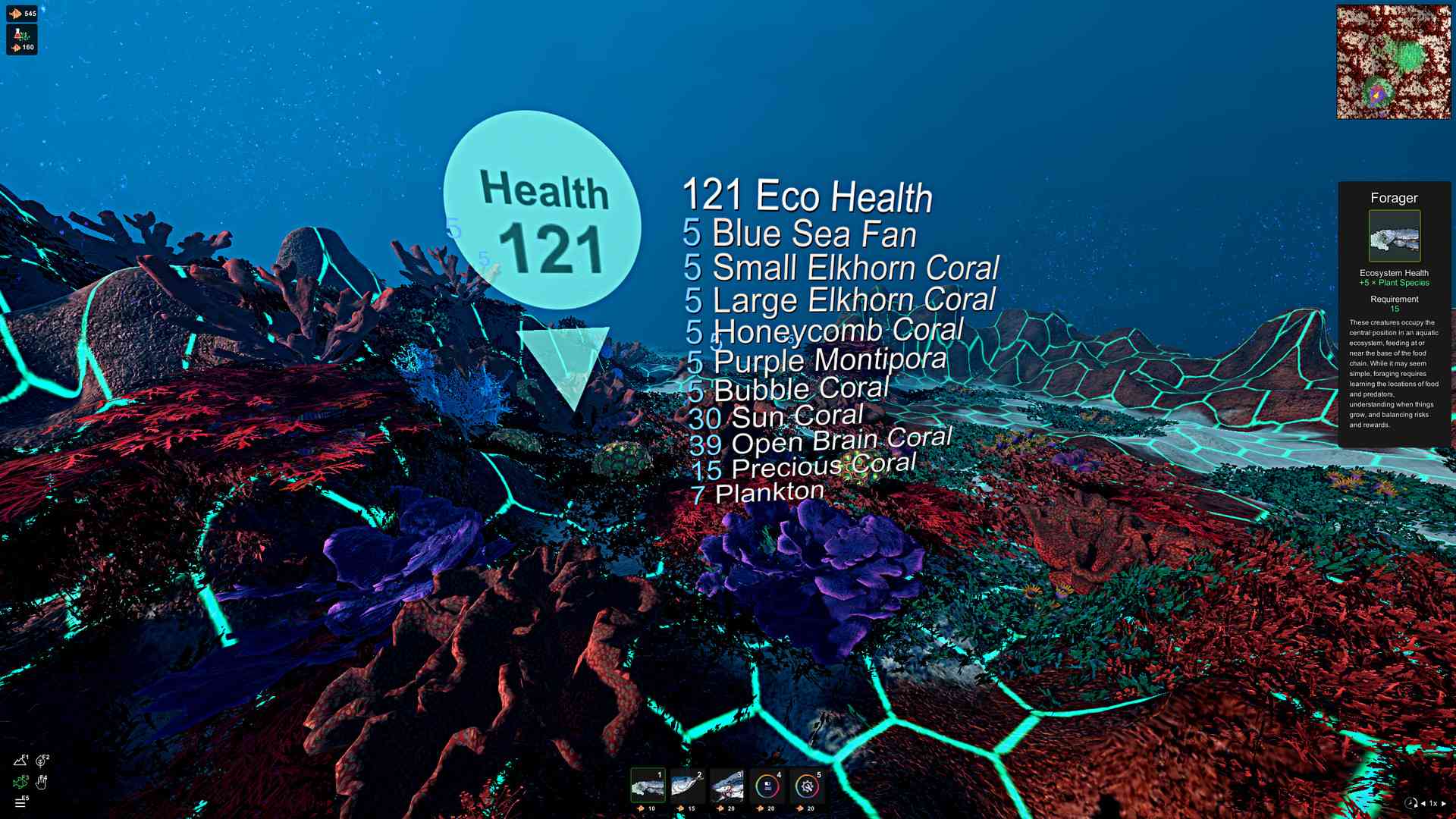 生态系统/Ecosystem_0