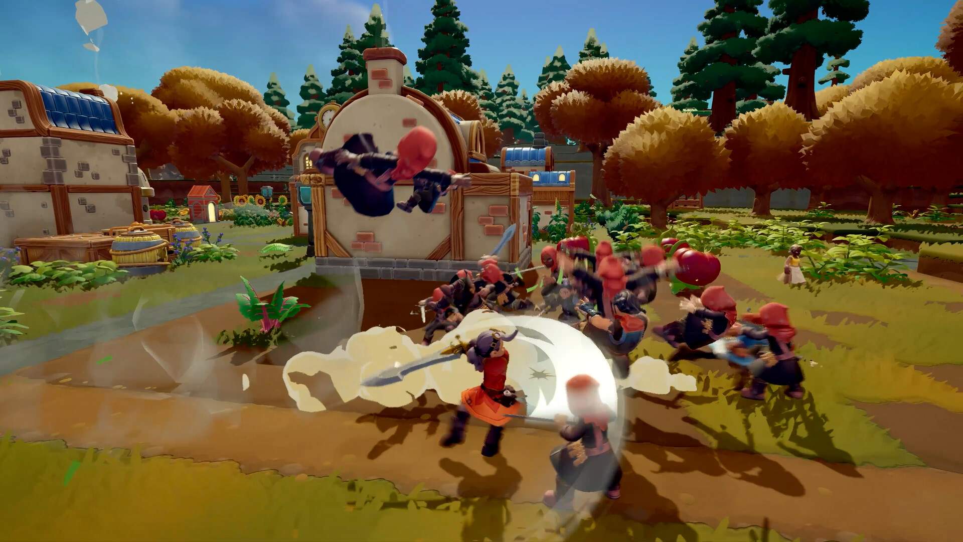 翻转世界/Overthrown_3