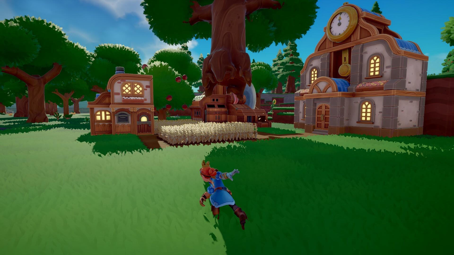 翻转世界/Overthrown_2