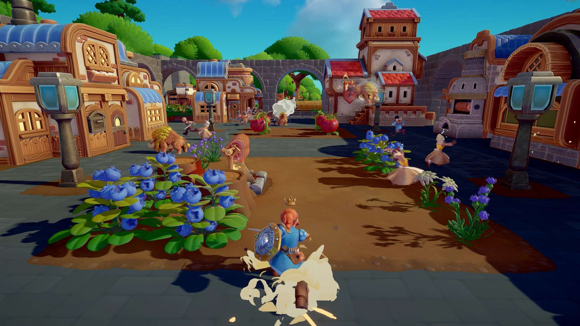 翻转世界/Overthrown_1