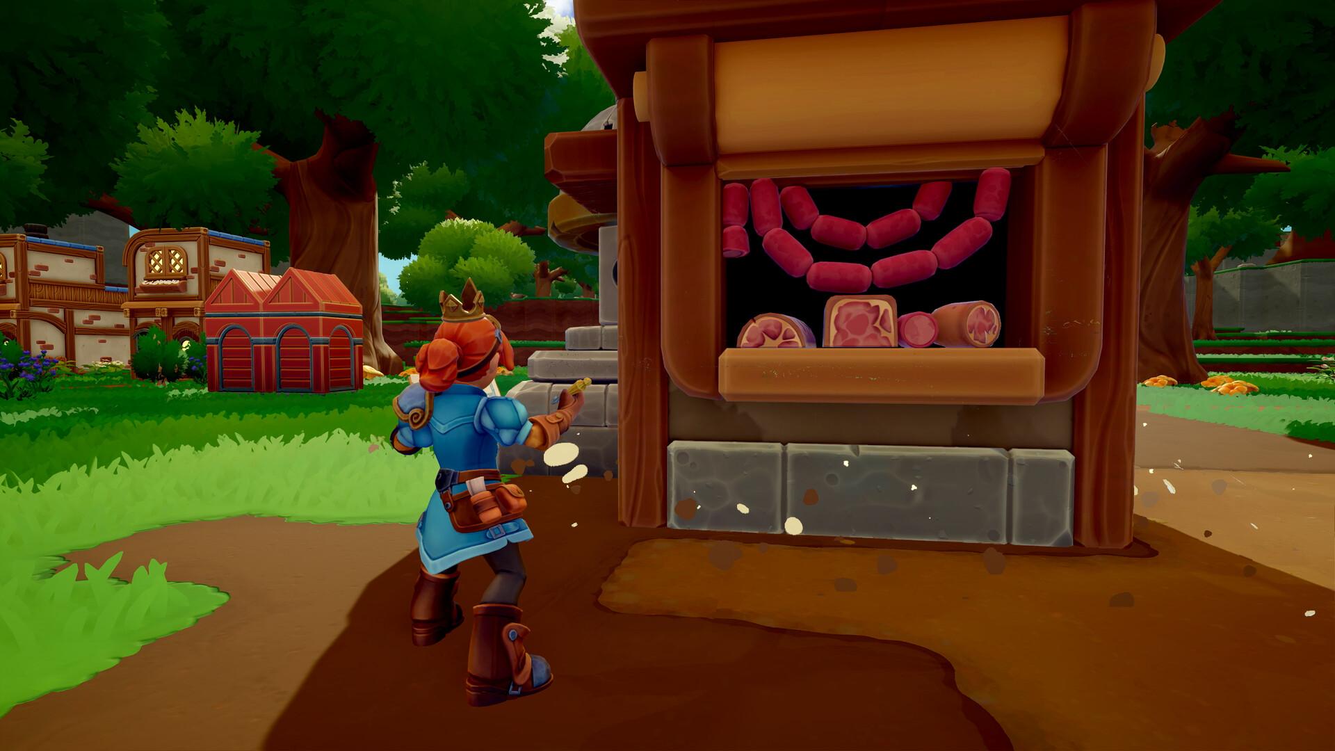 翻转世界/Overthrown_4