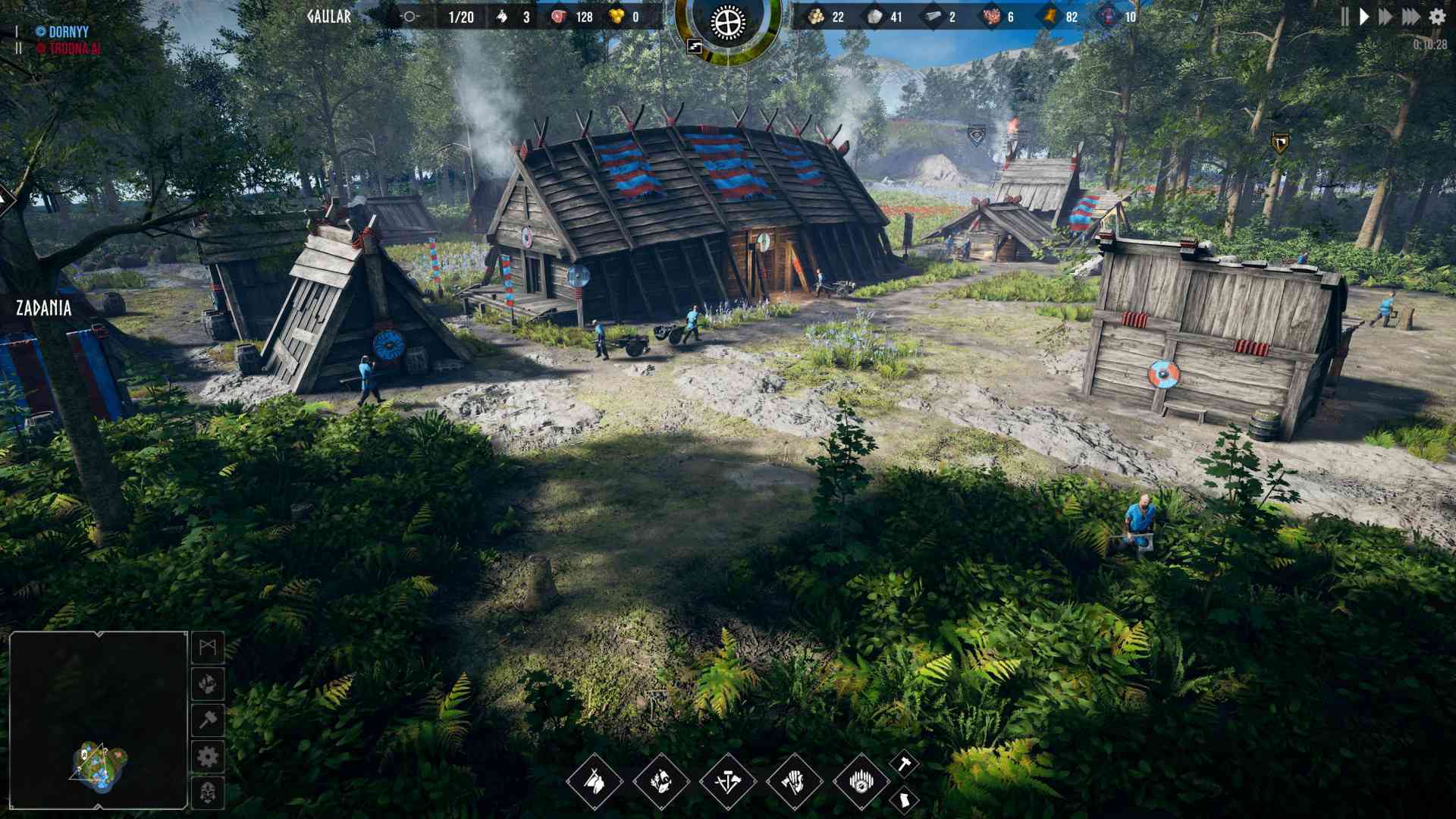 维京之城/Frozenheim_4