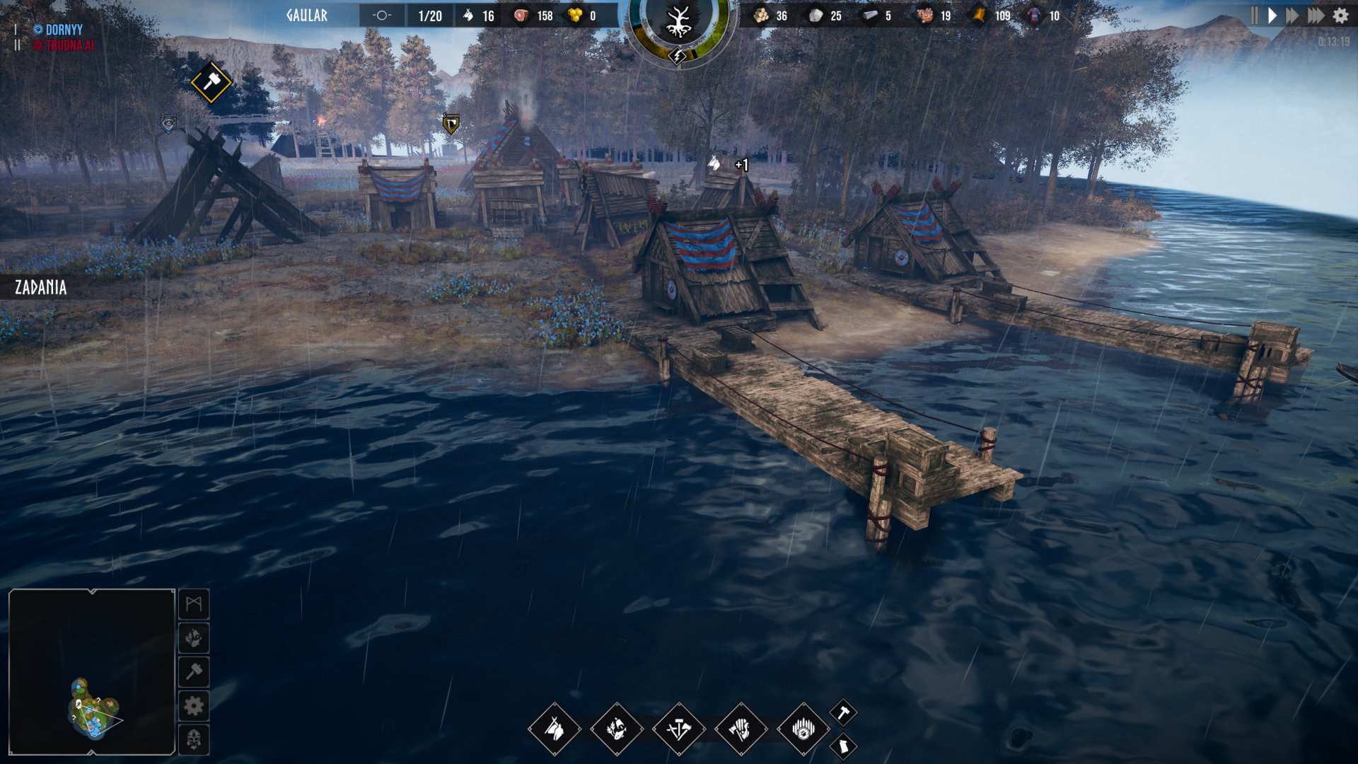 维京之城/Frozenheim_5