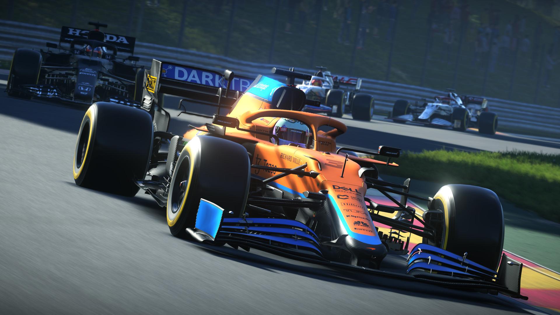 F1 2021_0