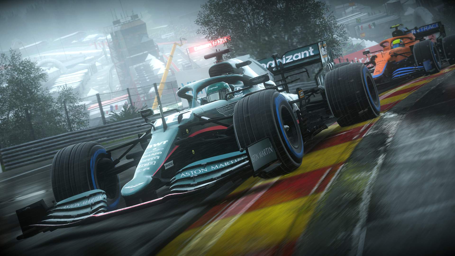 F1 2021_2