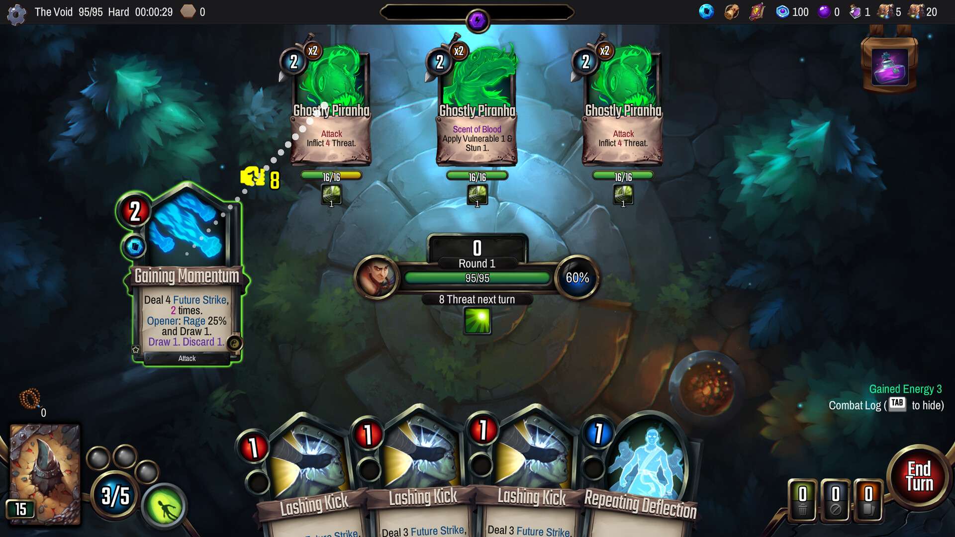 虚空穹牢/Vault of the Void_1