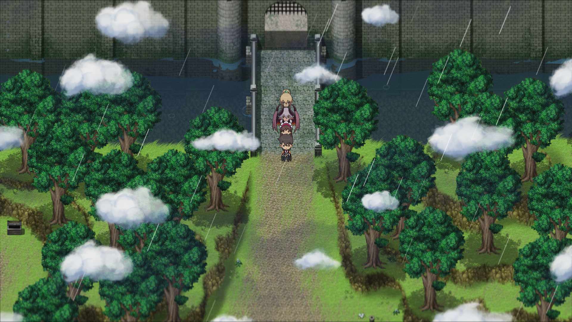 伊始之战/The battle of the beginning_3