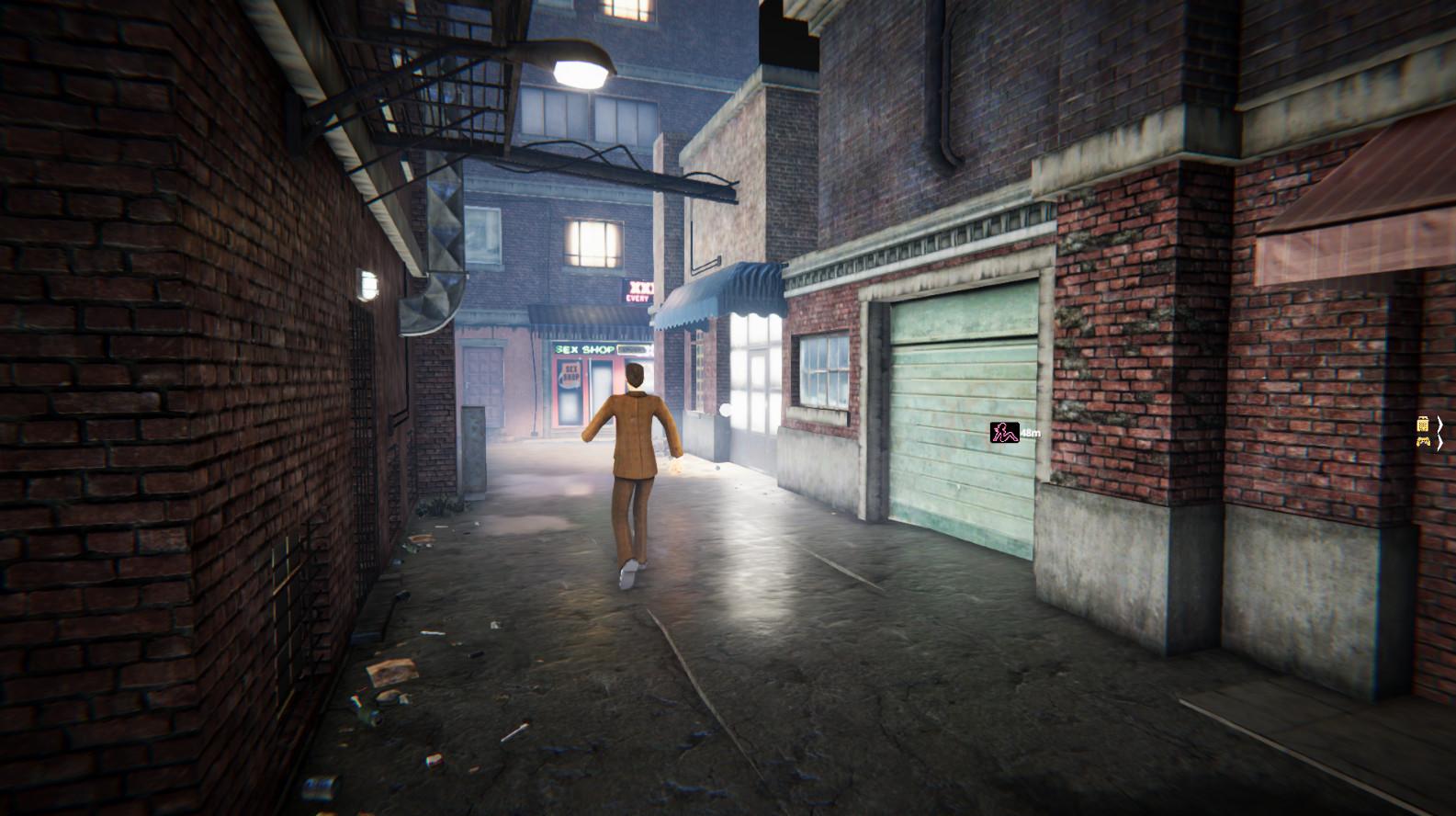 网吧模拟器/Internet Cafe Simulator_5