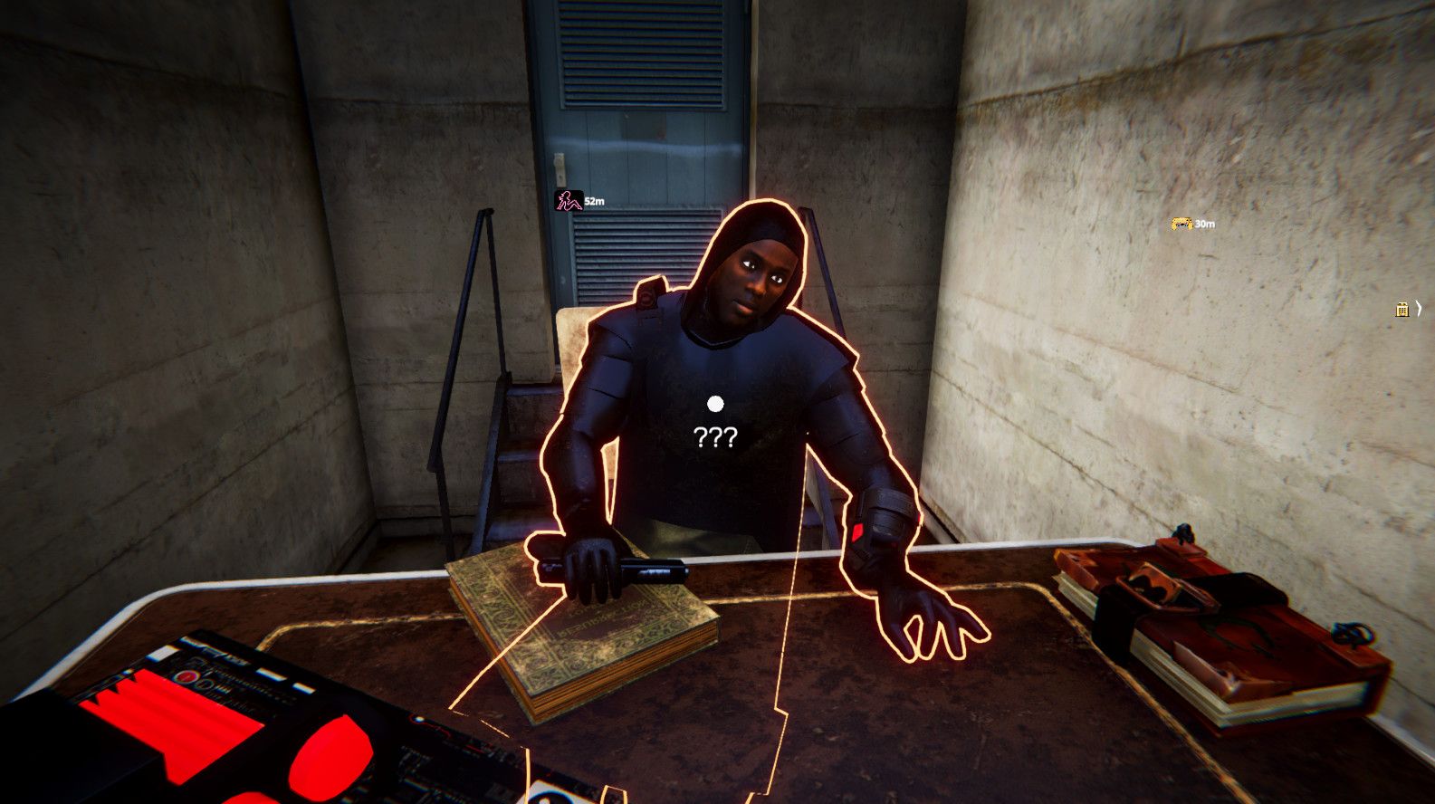 网吧模拟器/Internet Cafe Simulator_0