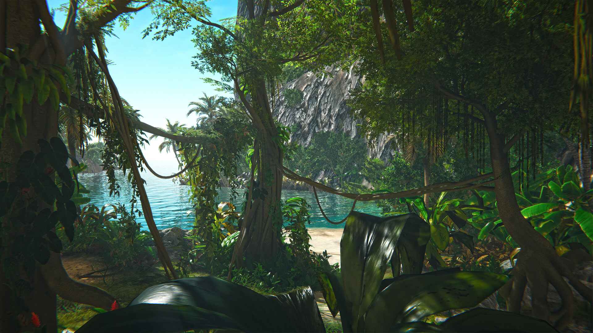 终极钓鱼模拟器2/Ultimate Fishing Simulator 2_4