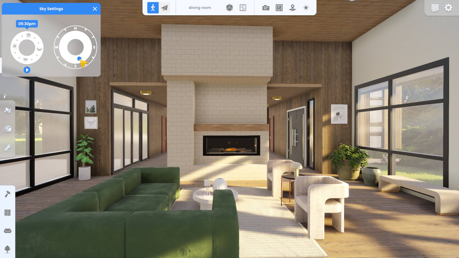 家园缔造者/Hometopia_3