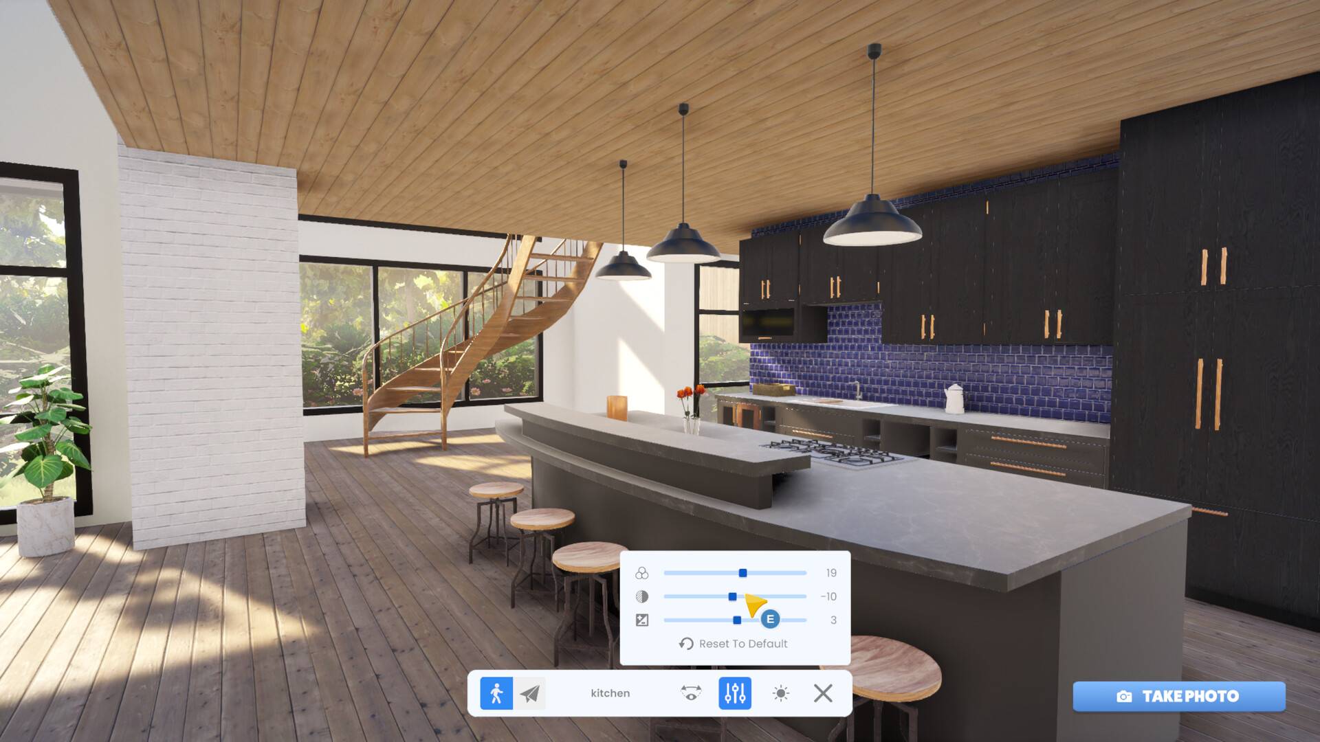 家园缔造者/Hometopia_2