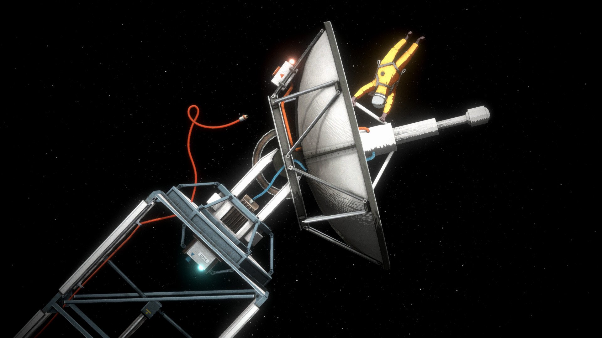 天体/Heavenly Bodies/支持网络联机_5