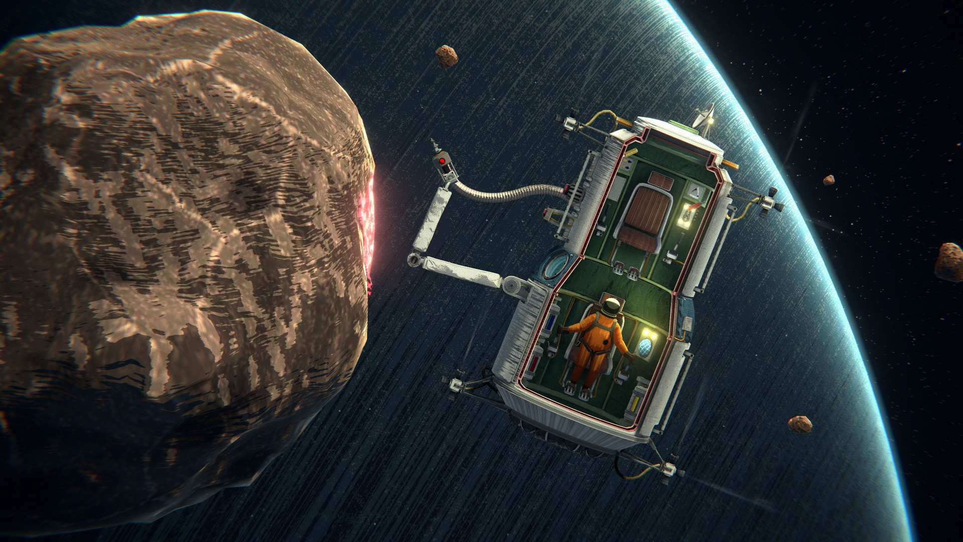 天体/Heavenly Bodies/支持网络联机_2