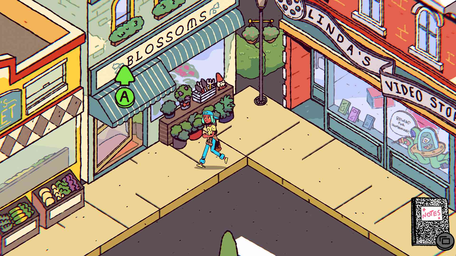 诈欺娇娃/大骗局/The Big Con_0