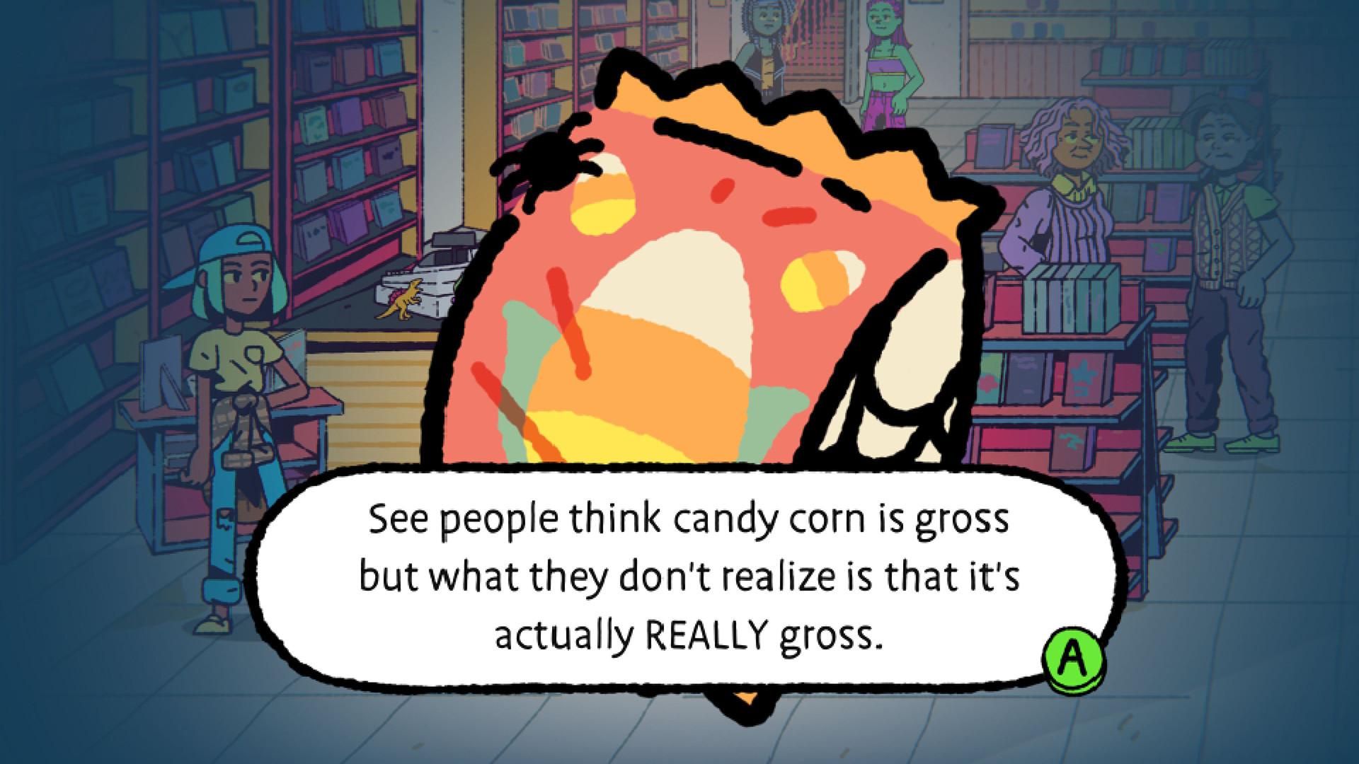 诈欺娇娃/大骗局/The Big Con_3