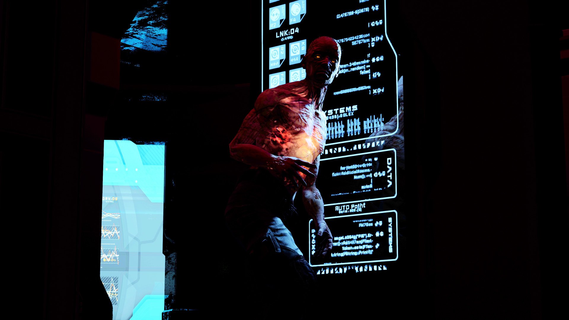 无尽轮回/The Persistence_2