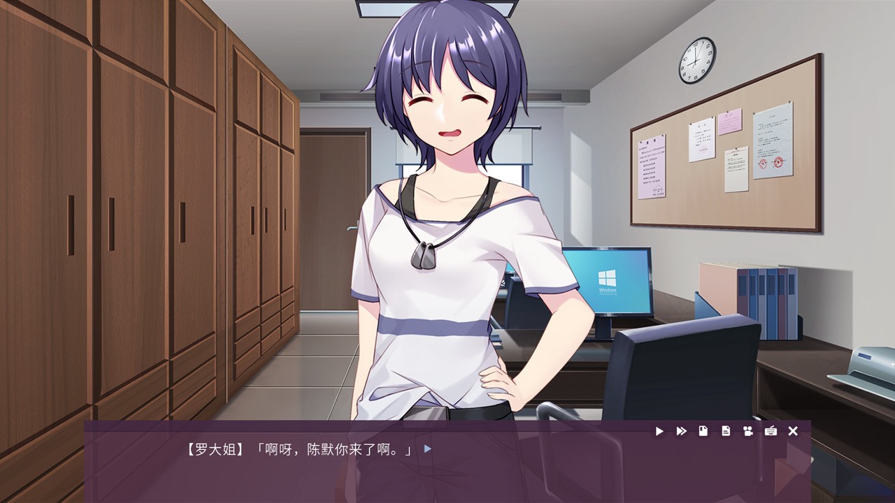 死亡直播间/DeathLive_2